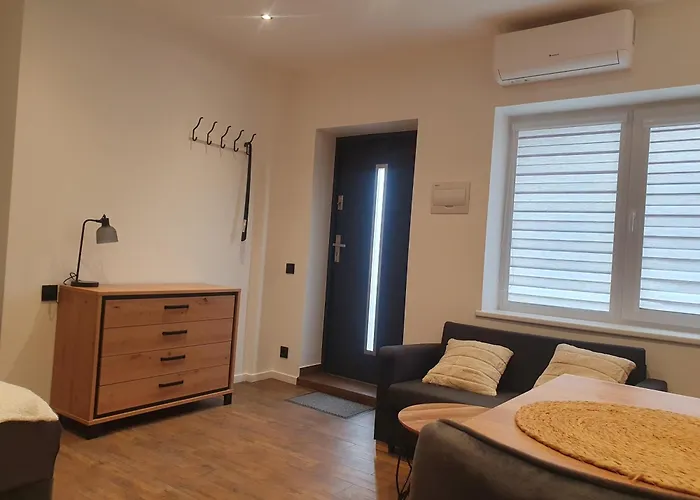 Urban Oasis Studios